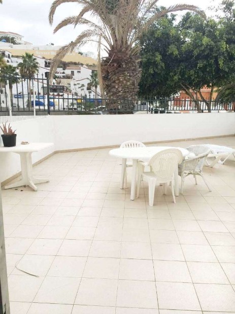 Appartamento MALIBU' PARK-SAN EUGENIO