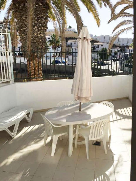 Appartamento MALIBU' PARK-SAN EUGENIO