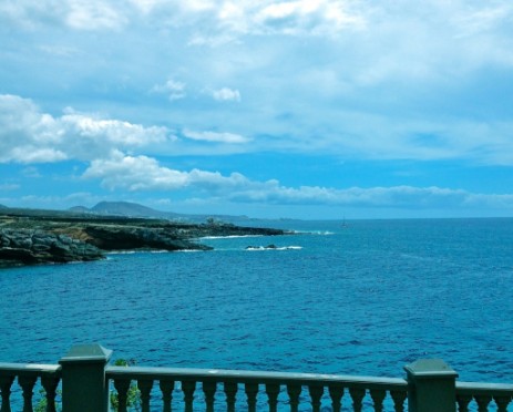 Appartamento PLAYA PARAISO