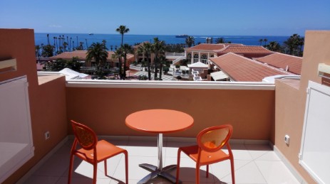 Appartamento ROYAL GARDEN